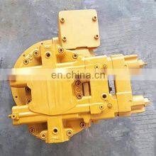 SBS120 Main Pump 272-6955 for Excavator Hydraulic Parts CAT320C E320D E323D E325D thumbnail-2