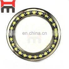 Excavator Bearing SF4460 SF4460PX1 thumbnail-1