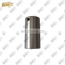 HIDROJET Brand New 320D2 Excavator Spare Parts 3332994 333-2994 Shaft for 320D2 ASY #480-6770 thumbnail-1