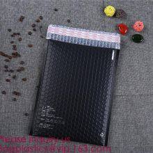 100% Recycled Compostable Mailer Bag Poly Mailers With Eco Friendly Packaging Envelopes Supplies Mailing Bags thumbnail-3