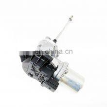 Turbo Electronic Actuator 06K145725R 06K145701E 06K145701M 06k145701T Wastegate For Audi A1 06K145702N