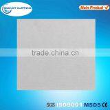 Spunlace Nonwoven Fabric Hygiene Products in Rolls for Wet Tissue thumbnail-1