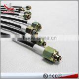 Industry Rubber China Tensile Testing Machine thumbnail-3