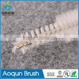 Cpap Tube Brush thumbnail-6