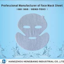 V-Face Lifting  Face Mask Sheet