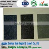 High-Temperature Resistance 3-20mm Black Durostone Sheet for Wave Solder Pallet thumbnail-3