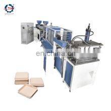 Disposable Plastic Plates and Cups Making Machine Biodegradable Tableware Machine thumbnail-5