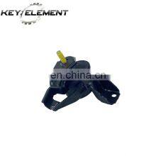KEY ELEMENT High Quality Auto Engine Mounts Engine Mounting 21810-3K000 for Sonata Mount Engine thumbnail-3