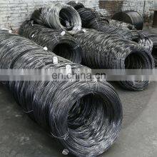 Fast Delivery 2mm Black Annealed Binding Wire Price thumbnail-5