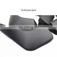HFTM Wholesale Holden Mudflaps High Rough Mudflap Cheap Price Custom Mudflaps Rubber 2022 New Item thumbnail-4