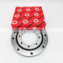 CNC RE4010 RE4010UU RE4010UUC0 RE4010UUCO Cojinete de Rodillo Cruzado de Japan Rodamiento de Giro Para thumbnail-3