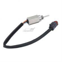 OE Member Temperature Sensor 3E8700 Temperature Probe Fits for Caterpillar thumbnail-3