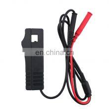 Allosun EA103 Spark Plug Signal Pick Up Cable Signal Obtain Cable Automotive Multimeter Accessories