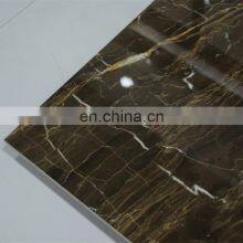 Floor Porcelain Tile Glow in the Dark Tiles thumbnail-3