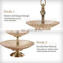 Restaurant Serving Event Candy Banquet Fruit Plate thumbnail-3