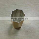 Many Kinds of Superior Materials Popular Aluminum Pipe thumbnail-3