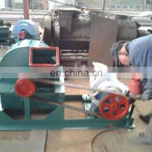 New Design Wood Chipper for Animal Bedding,wood Shaving Machine,wood Chipping Machine thumbnail-3
