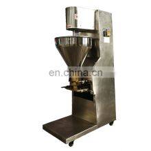 Stainless Steel Stuffed Meat Meatball Making Machine With 20% off thumbnail-4