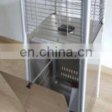 Quality Outdoor Umbrella Gas Heater Stainless Steel Heating Stove Outdoor Heating Stove thumbnail-5