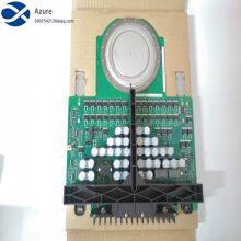 ABB5SHY4045L0006 3BHB030310R0001 IGCT Module thumbnail-2