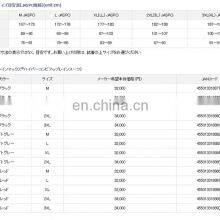 Fishing Clothes Waterproof Jacket Men Hunting Clothes Rubber Fishing Suit Fishing Wader Suit thumbnail-5