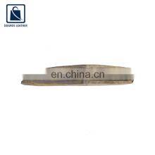 New Arrival Stylish and Elegant Design Buff Antique Fitting Open Closure Men Genuine Leather Wallet/ Leather Purse thumbnail-3