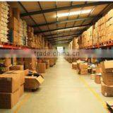 Yiwu LovelyT Fashion Accessories Factory company overview - view 2 thumbnail