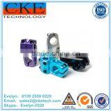 High Quality Flour Milling Machine Spare Parts