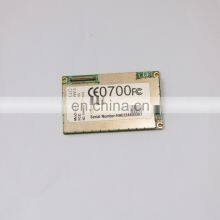 Folksy LLC LTE/HSPA+/WCDMA/EDGE/GPRS Data Module B2B 3RN13 thumbnail-2