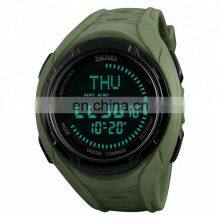 Chinese Compass Digital 1314 Sport Wristwatches Free Skmei Watch Instructions thumbnail-3