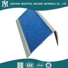 Non-slip Aluminum Alloy Non-slip Strip thumbnail-4