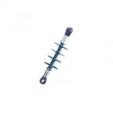 Polymer Deadend Insulator thumbnail-1