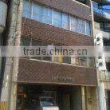 Moriichi Sangyo Co., Ltd. company overview - view 1 thumbnail