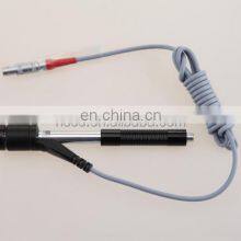 TIME 5300 (TH110) Portable Leeb Hardness Tester thumbnail-3