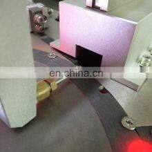 Hot Product Fastener Sorting Machine in China for Quality Checking thumbnail-3