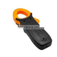 Pinzas Multimeter 400A Digital Clamp Medidor Digital Inteligente Multimeter thumbnail-4