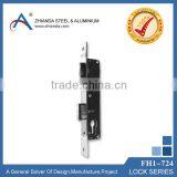 Aluminium Accessories Roller for Aluminium Window FH1-724 thumbnail-1