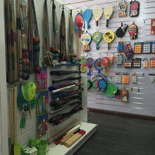 Hangzhou EZ Leisure Co.,Ltd company overview - view 4 thumbnail