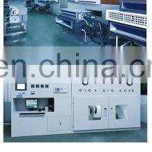 Split-type Wall-mounted Floor-type Air Conditioning thumbnail-5