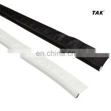 12mm Aluminium Rail Tarpaulin Welder Tensile Scaffolding Keder Roof thumbnail-2