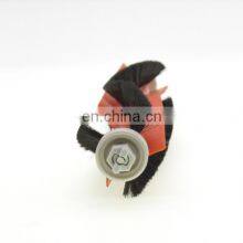 Filter Side Brush Main Brush for Xiaomi 1s MI Robot Vacuum 2 Roborock S50 S51 S5 S5 Max Vacuum Cleaner Parts Accessories thumbnail-3