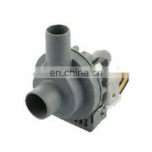 P817 Drain Pump for Washing Machine Dishwasher thumbnail-1