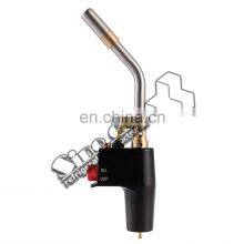 SC-8L Self-Igniting Hand Torch Hand Held Torch thumbnail-1