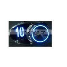 Low Price Wireless Elevator Push Button for Sale thumbnail-4