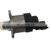ISBe Truck Parts 4937597 Control Valve for Diesel Engine ISBe ISDe ISBe 15030 Engine Parts 4937597 thumbnail-3