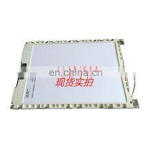 New Fanuc Controller Sharp 9.4inch LCD Panel LM64P30 LCD Screen thumbnail-5