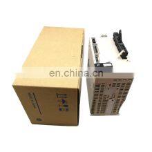 Best Price Cnc Machine Servo Motor SGD7S-120A00A J1000 ac Drive Yaskawa thumbnail-4