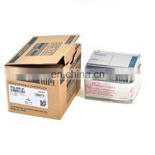 Hot Selling Mitsubishi Inverter FR-F840-00380-2-60(18.5K) in Stock thumbnail-2