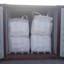 Sodium Gluconate thumbnail-3