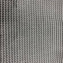white shade net for greenhouse,white shade cloth for agriculture,pe shade cloth